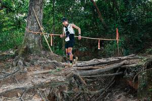 BIB: 
                            <button type="button" onclick="openModal(27801455)" class="btn btn-primary btn-sm float-right btn-popup" data-toggle="modal" data-target=".modal-high-quality">
                        <i class="fas fa-shopping-cart"></i> Add to Cart
                    </button>
                                            <button type="button" onclick="isThisMe(27801455, true)" class="btn btn-success btn-sm float-right btn-popup btn-isme hidden" data-toggle="tooltip" data-placement="bottom" title="นี่คือรูปของคุณใช่ไหม คลิกที่นี่เพื่อเอาเข้าอัลบั้ม">
                        <i class="fas fa-plus"></i> Add to album
                    </button>
                    <button type="button" onclick="isThisMe(27801455, false)" class="btn btn-warning btn-sm float-right btn-popup btn-isnotme hidden">
                        <i class="fas fa-ban"></i> Remove from album
                    </button>